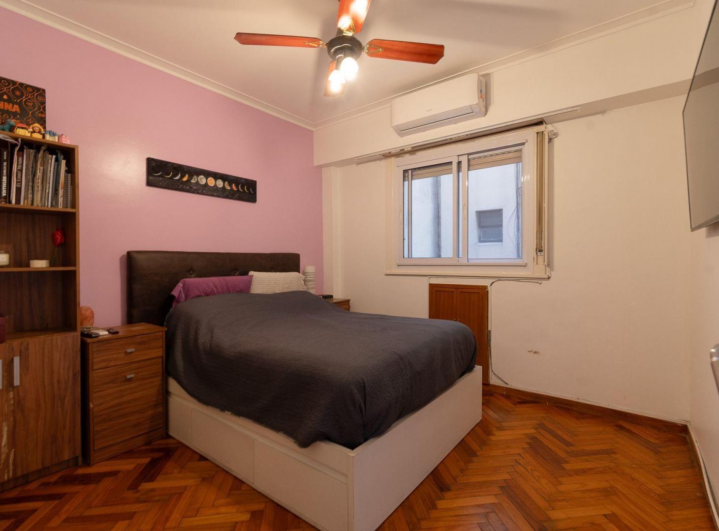 Foto de VENTA DEPARTAMENTO 3 AMBIENTES, imagen 3