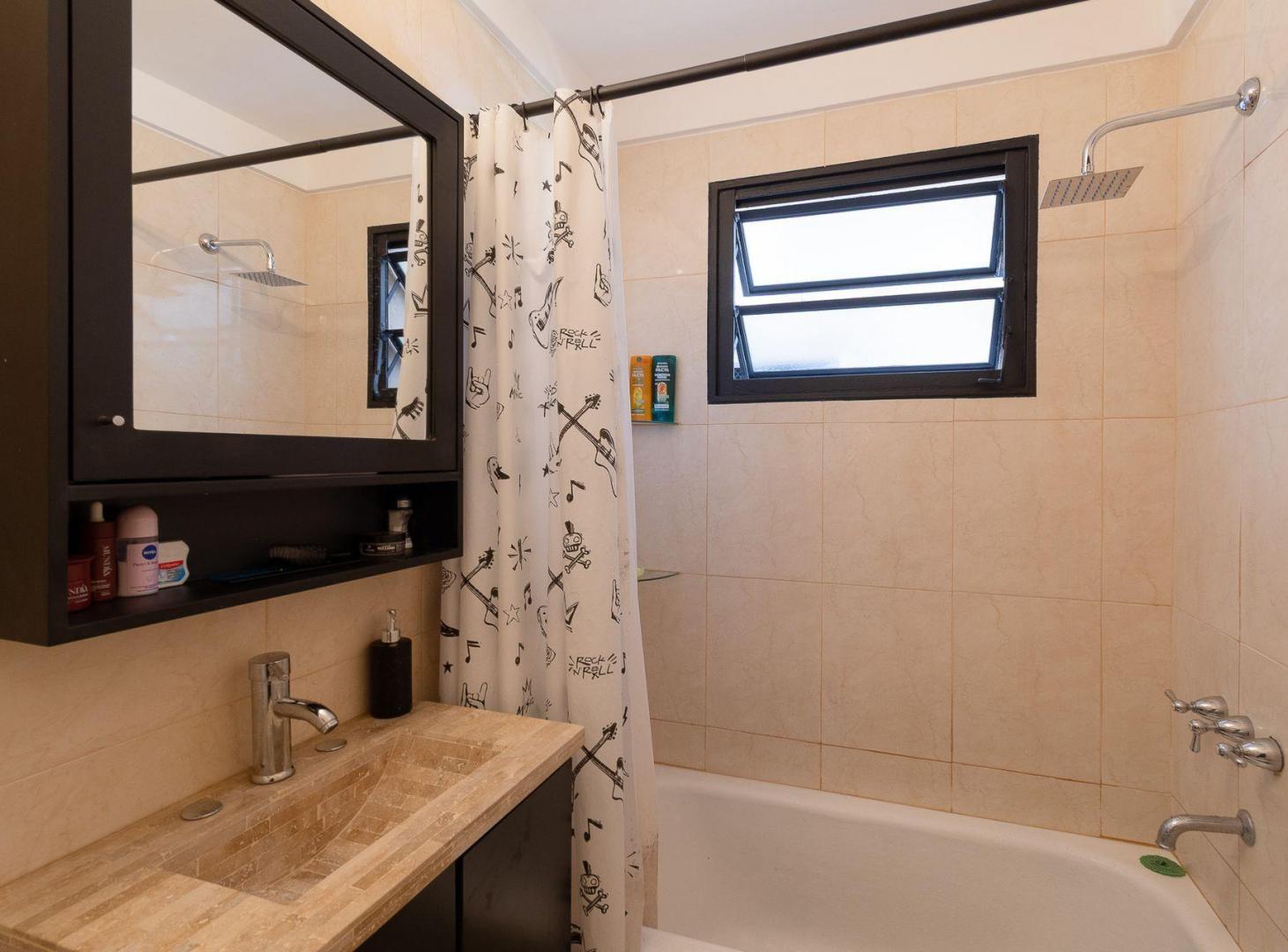Foto de VENTA DEPARTAMENTO 3 AMBIENTES, imagen 5