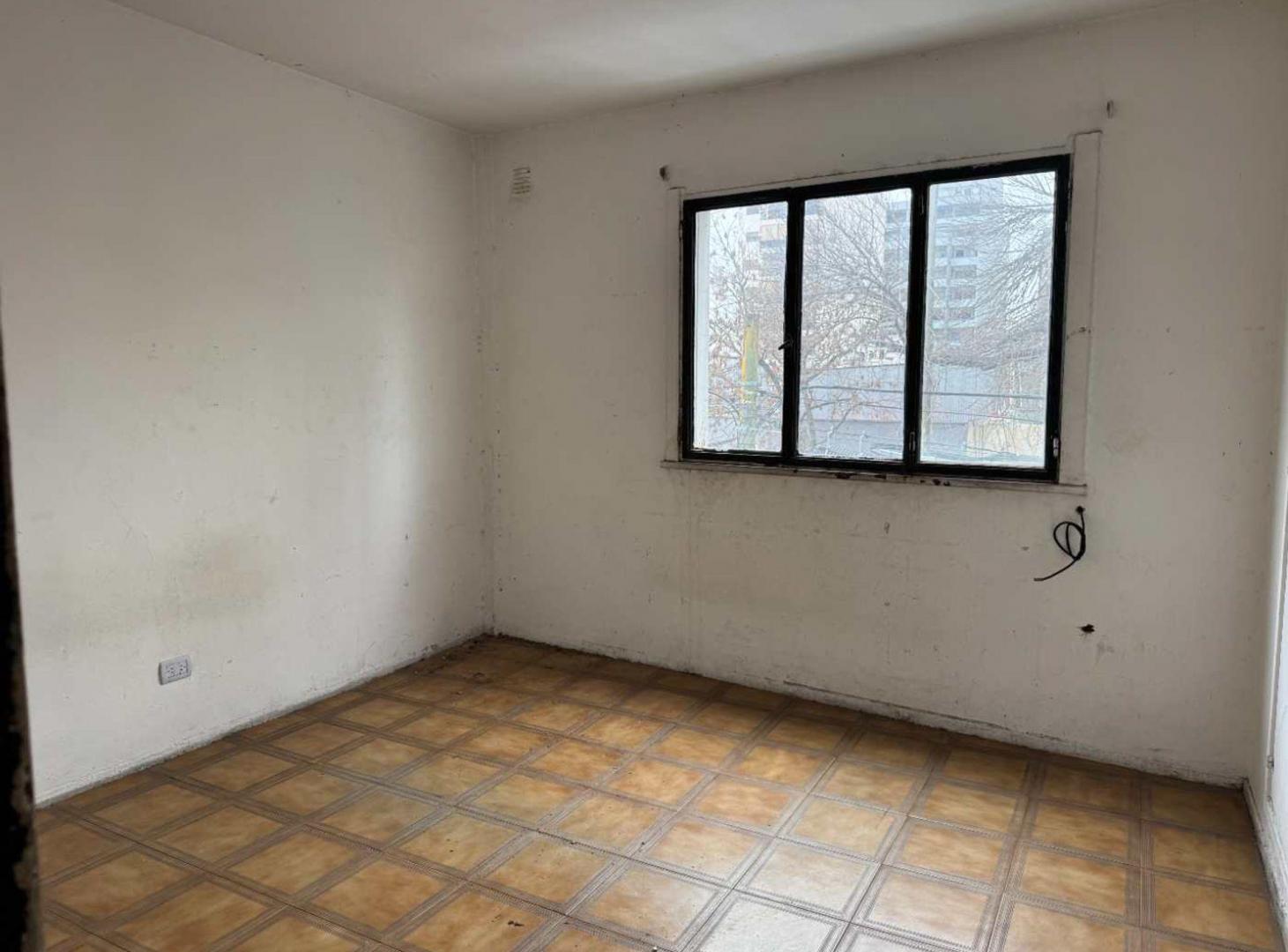 Foto de Venta departamento 2 amb balcon a reciclar Boedo, imagen 5