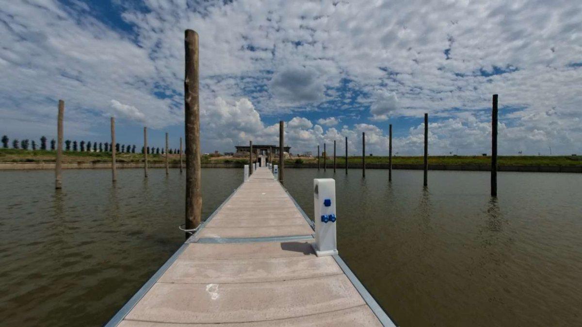 Foto de VENTA LOTE · Amarra Propia · Bahía Villanueva, imagen 4