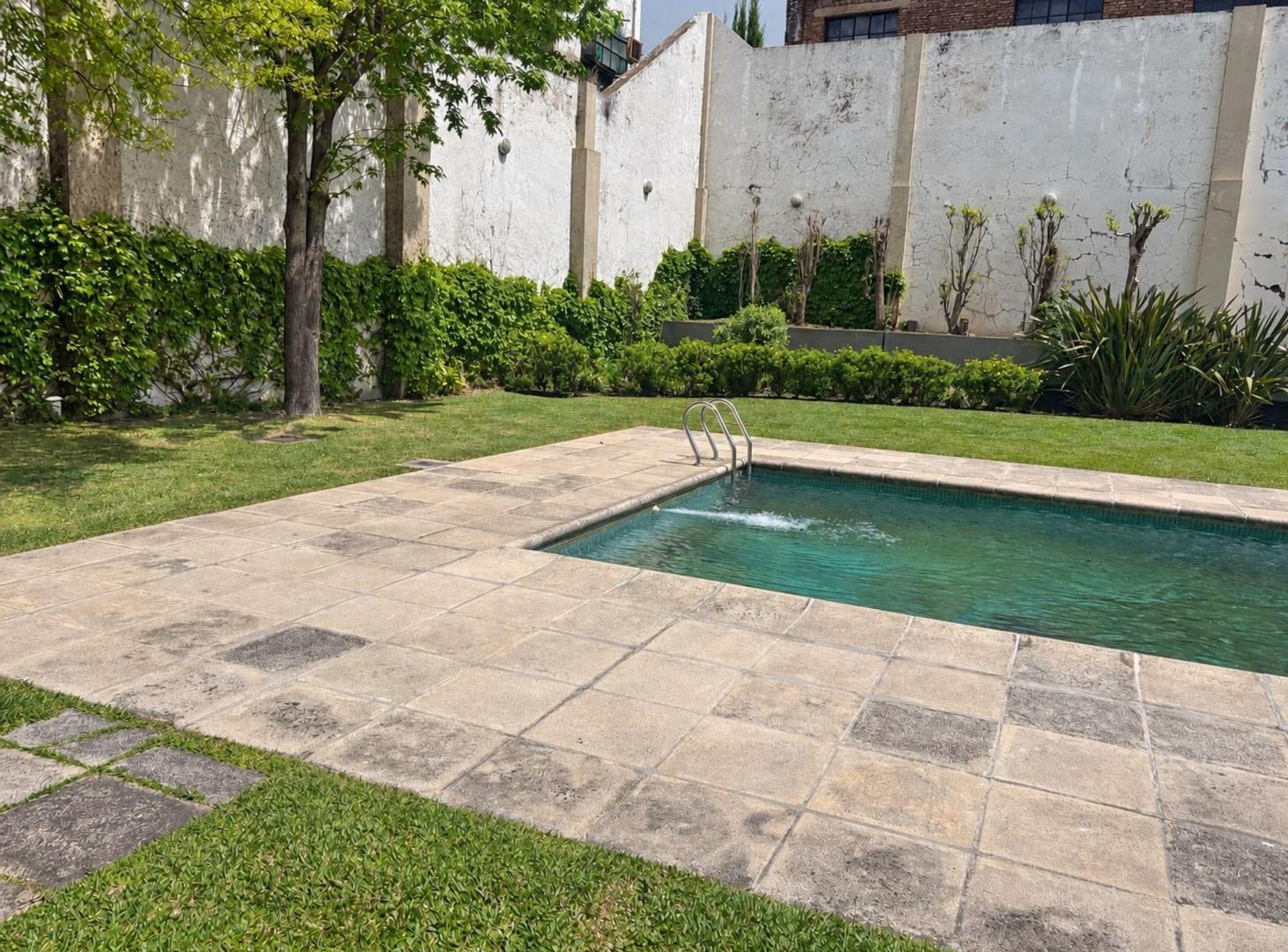 Foto de VENTA 4 AMBIENTES CABALLITO C/COCHERA SEGURIDAD, imagen 3