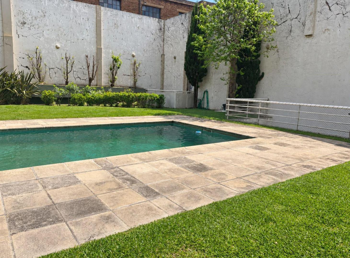 Foto de VENTA 4 AMBIENTES CABALLITO C/COCHERA SEGURIDAD, imagen 1