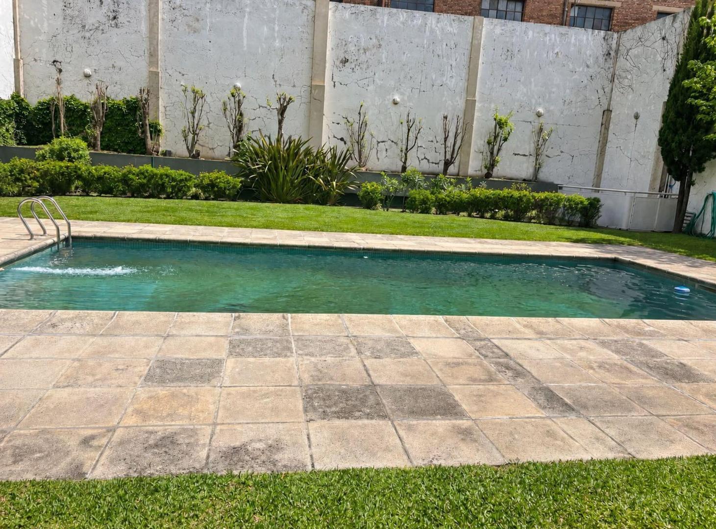 Foto de VENTA 4 AMBIENTES CABALLITO C/COCHERA SEGURIDAD, imagen 2