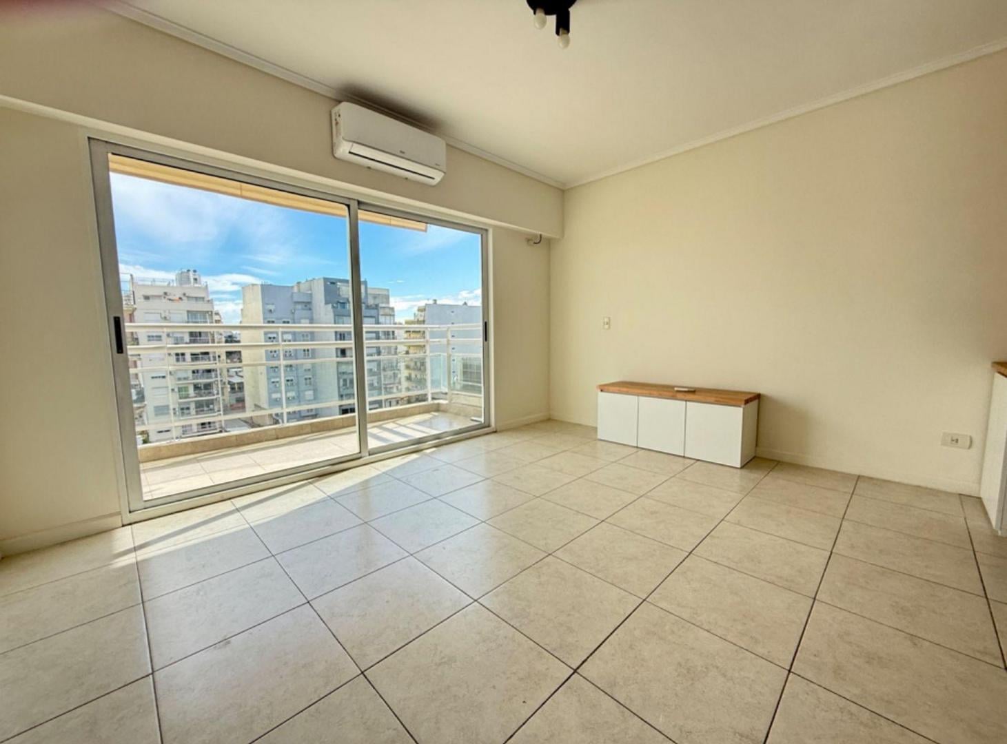 Foto de ALQUILER MONOAMBIENTE CON BALCON BELGRANO, imagen 2