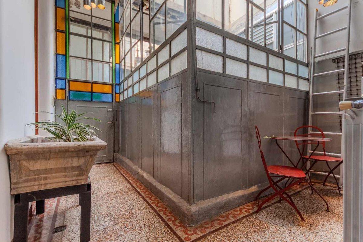 Foto de VENTA Excelente Depto. 2 Ambientes en "SAN TELMO", imagen 1