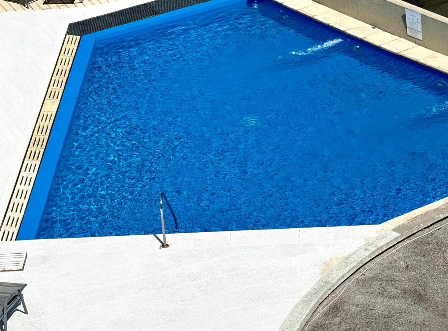 Foto de la propiedad en Avenida de los Lagos 6500, Rincón de Milberg, Tigre