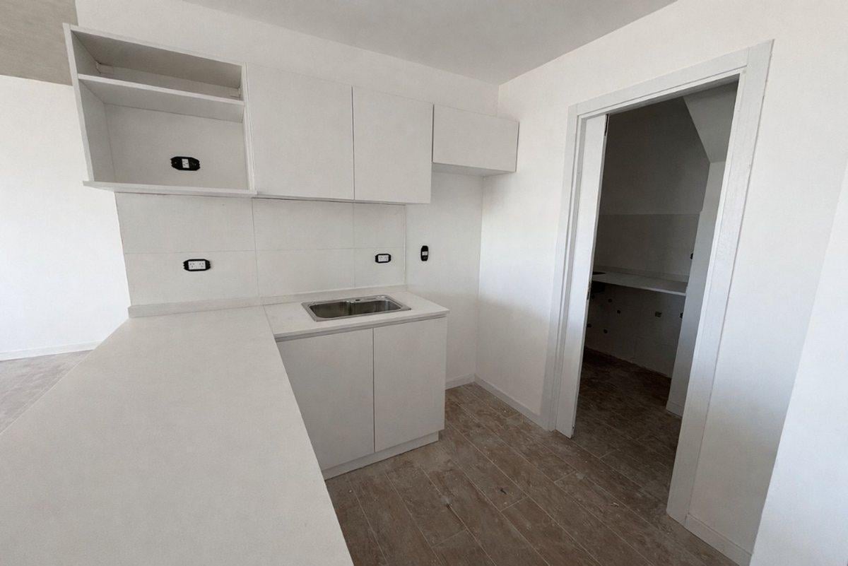Foto de Venta . 3 amb en dúplex, 2 cocheras Villa Ortuzar, imagen 5
