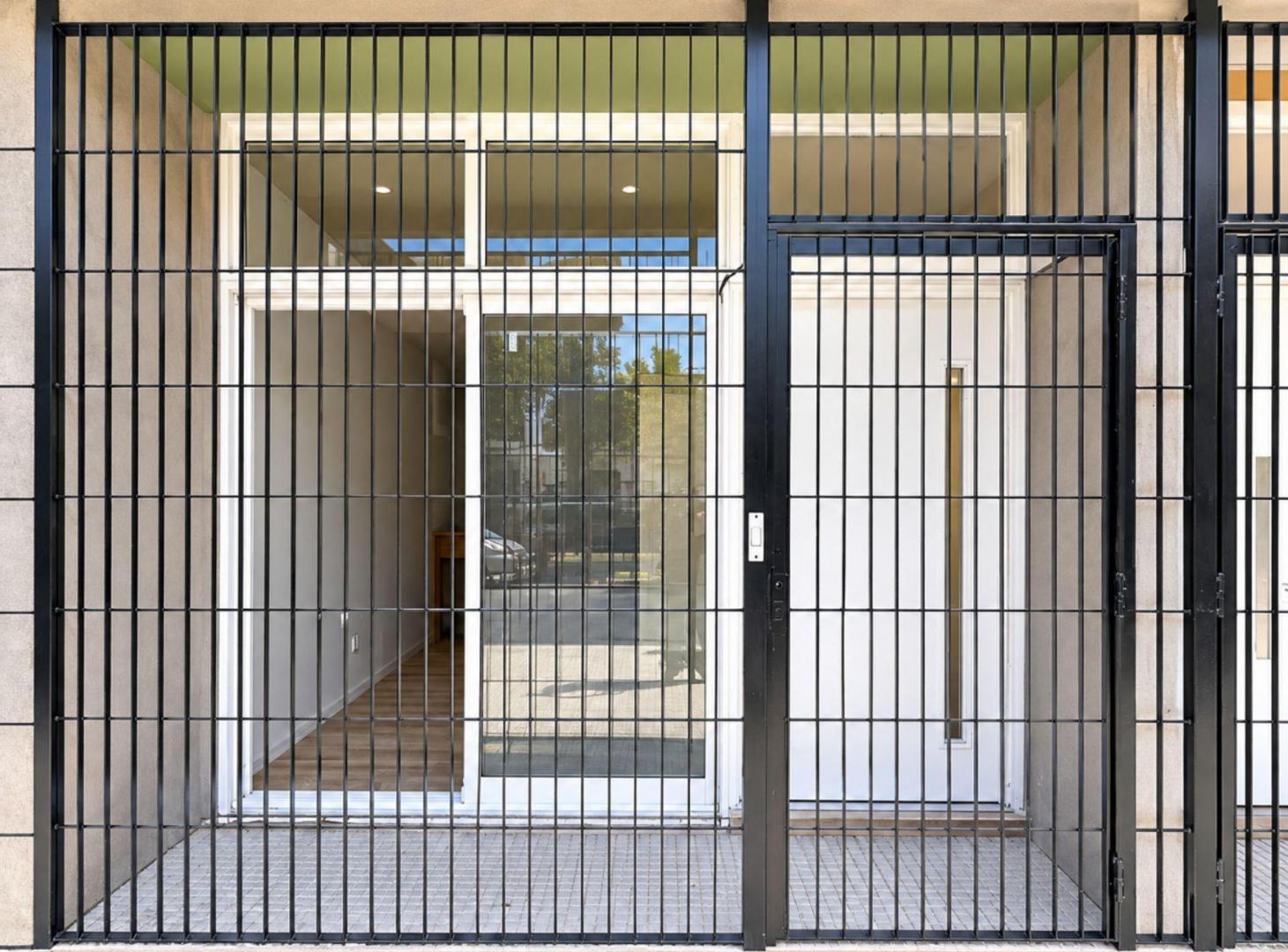 Foto de VENTA Depto 2 Amb. A ESTRENAR en "VELEZ SARFIELD", imagen 4