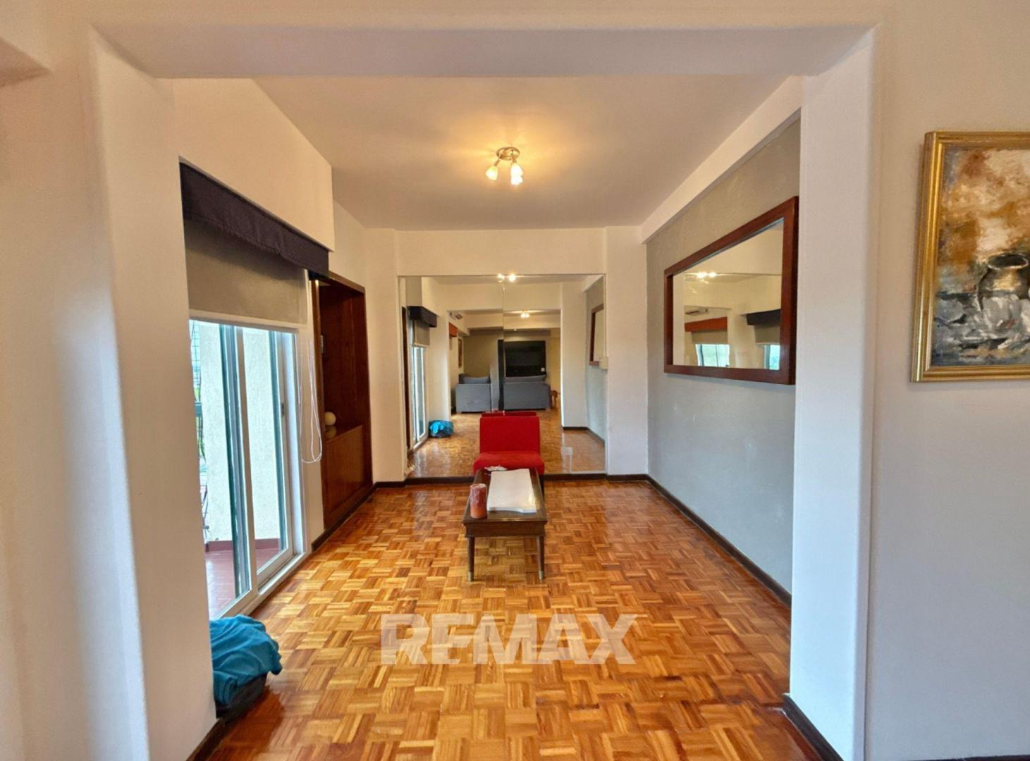 Foto de VENTA DEPTO 4 AMB CON DEPENDENCIA PILAR CENTRO, imagen 1