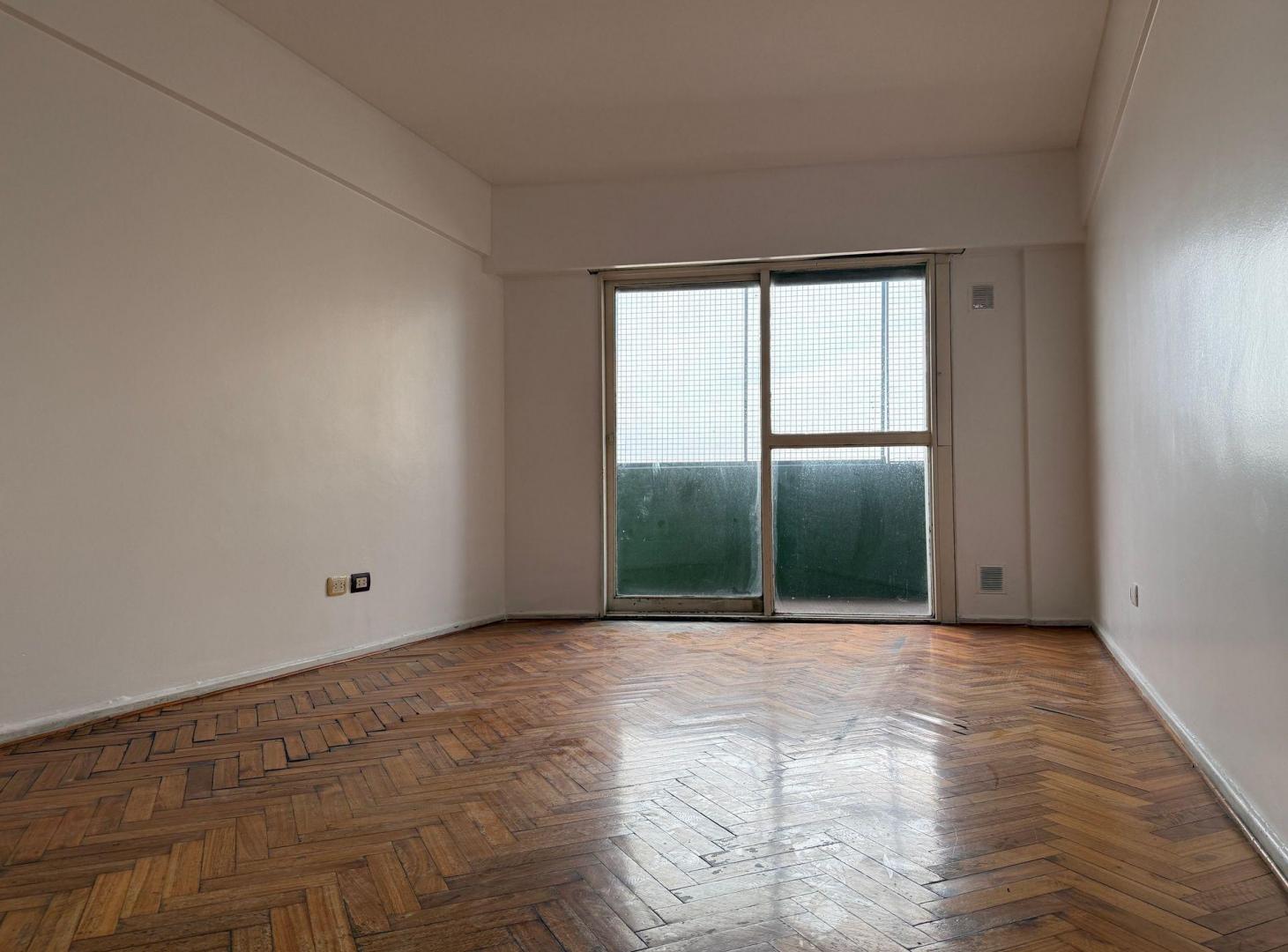 Foto de Venta 3 ambientes, piso alto ,Caballito !!!, imagen 4