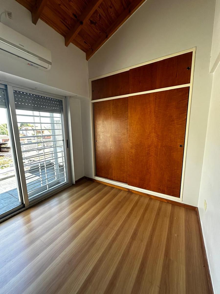 Casa en Saavedra 4