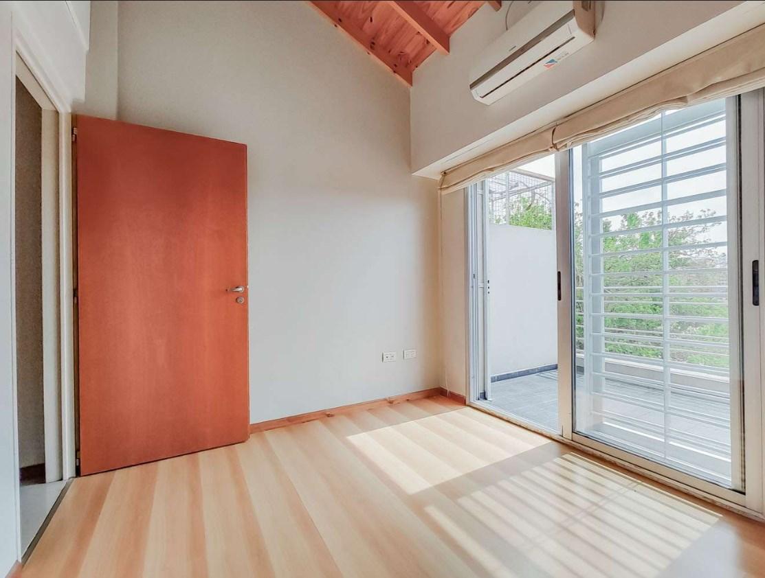 Casa en Saavedra 2