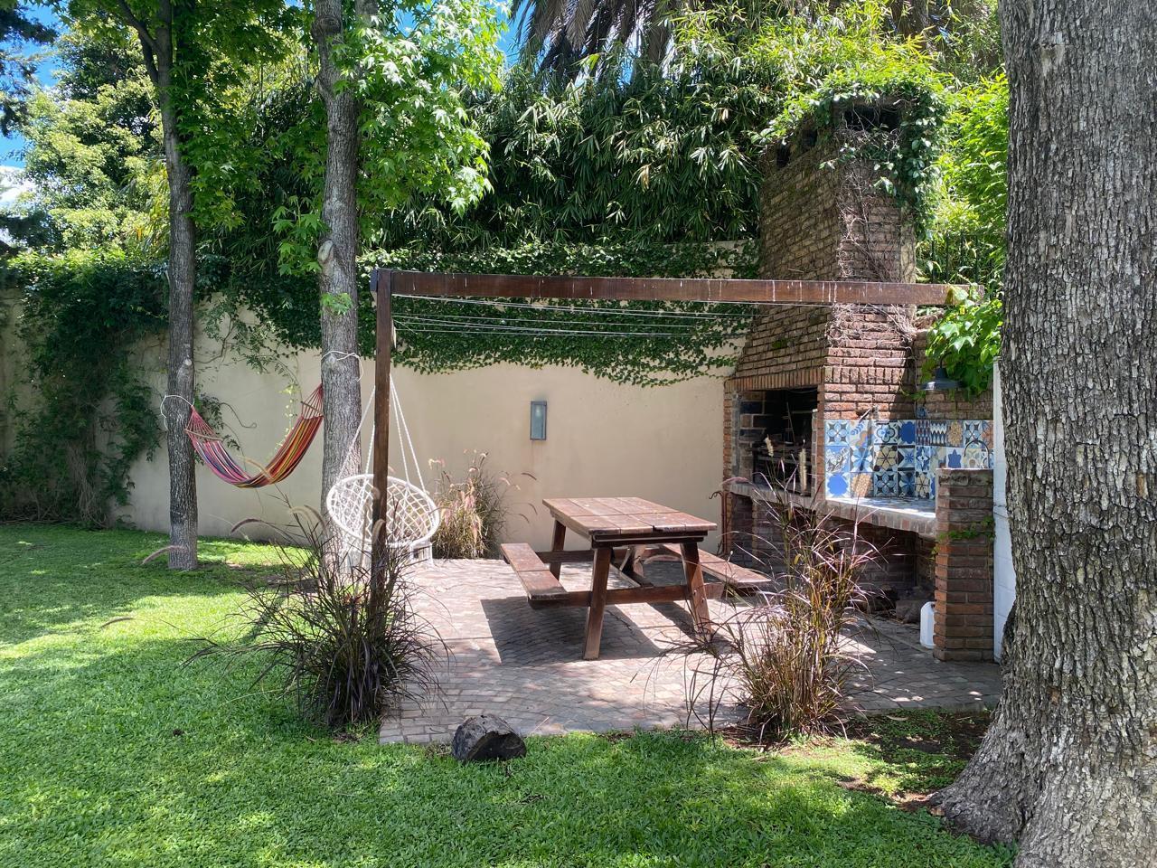 Foto de Casa en Barrio River, imagen 1