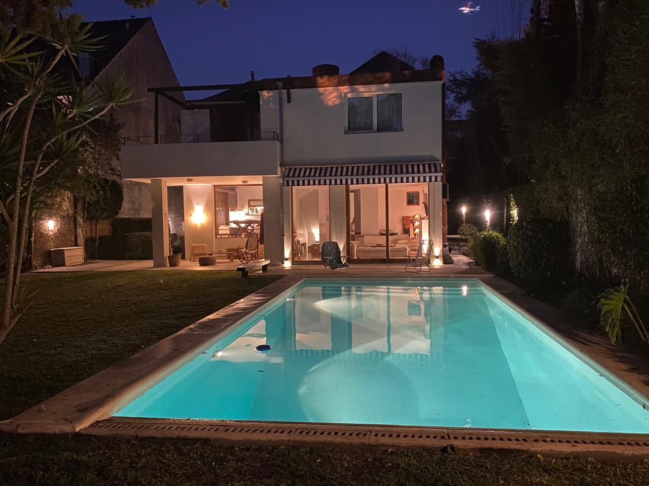 Foto de Casa en Barrio River, imagen 4