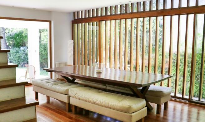 Foto de Casa en Barrio River, imagen 5