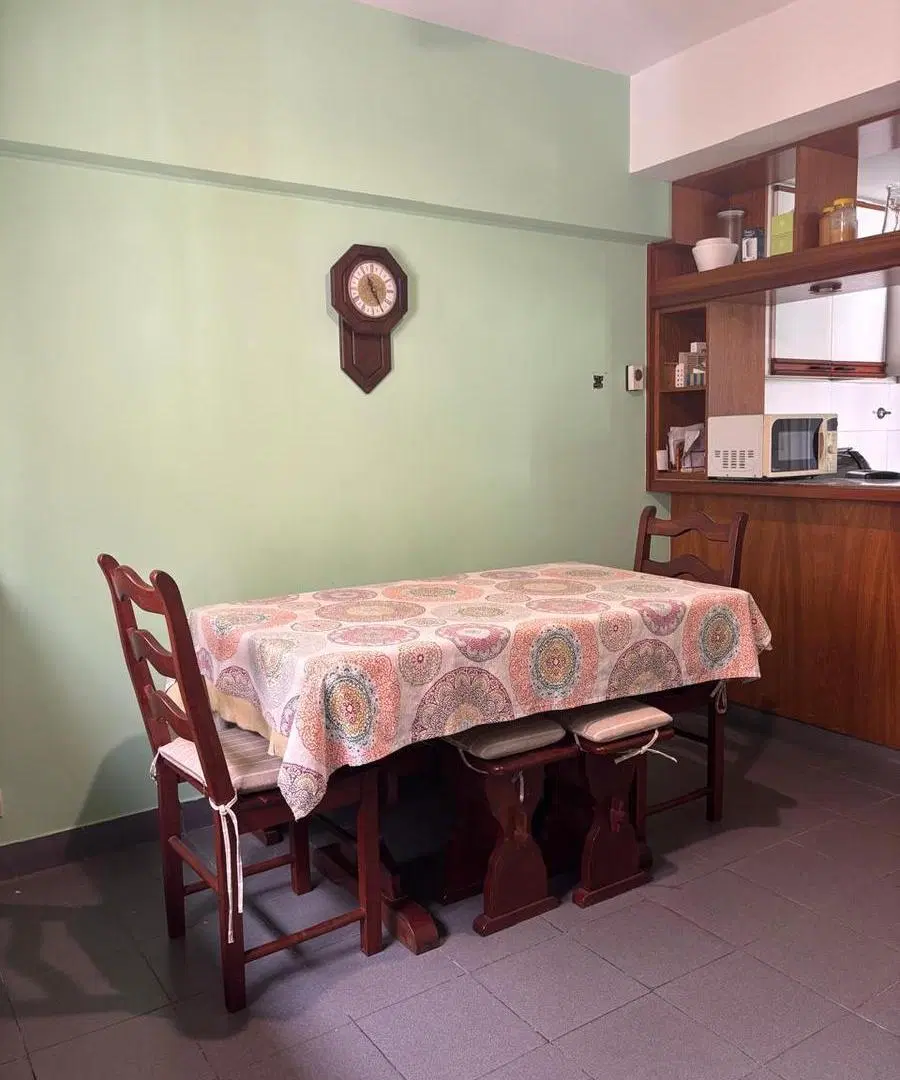 Casa - Nuñez 2