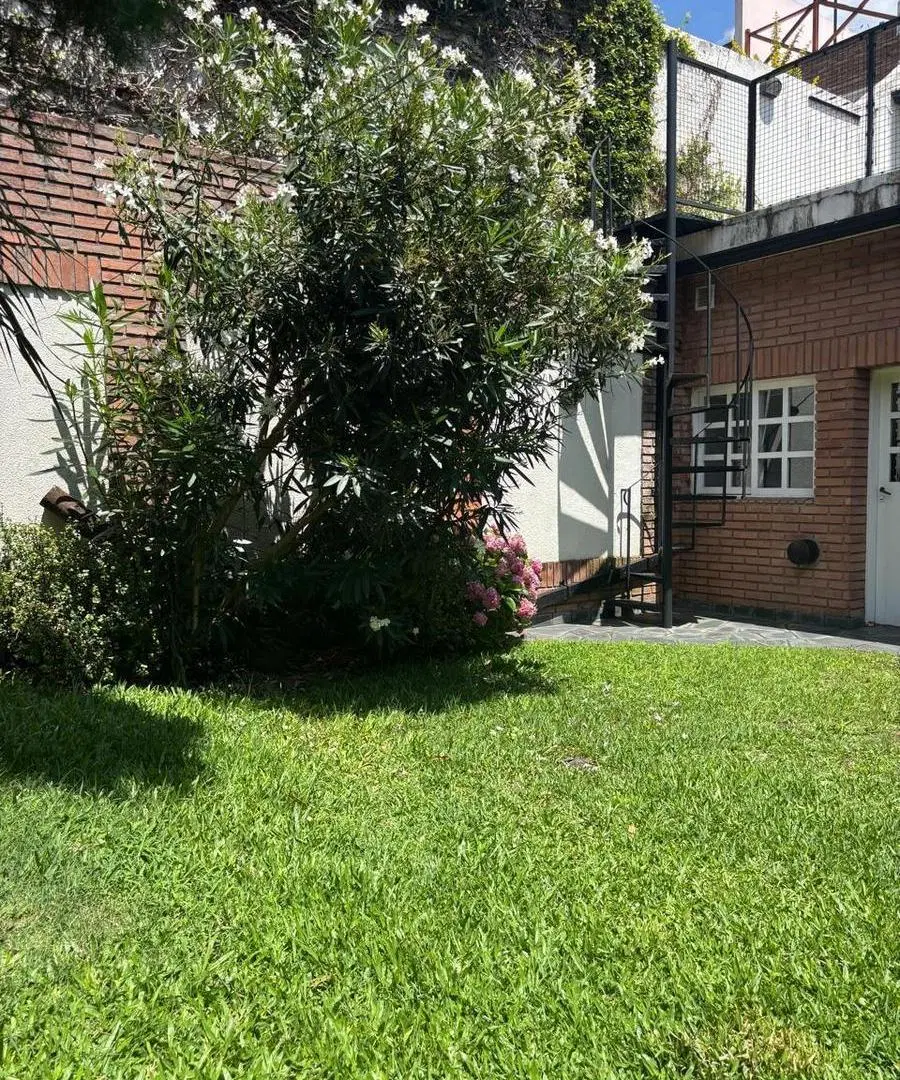 Casa - Nuñez 4