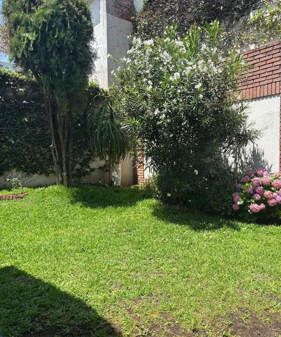 Casa - Nuñez 5