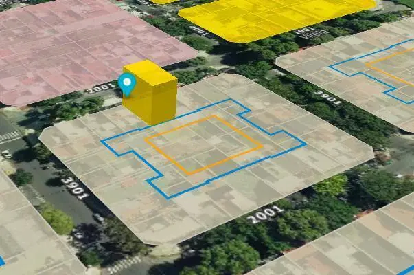 Plano 2