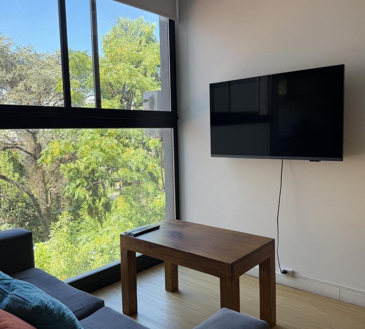 Foto de Departamento en Belgrano, imagen 5
