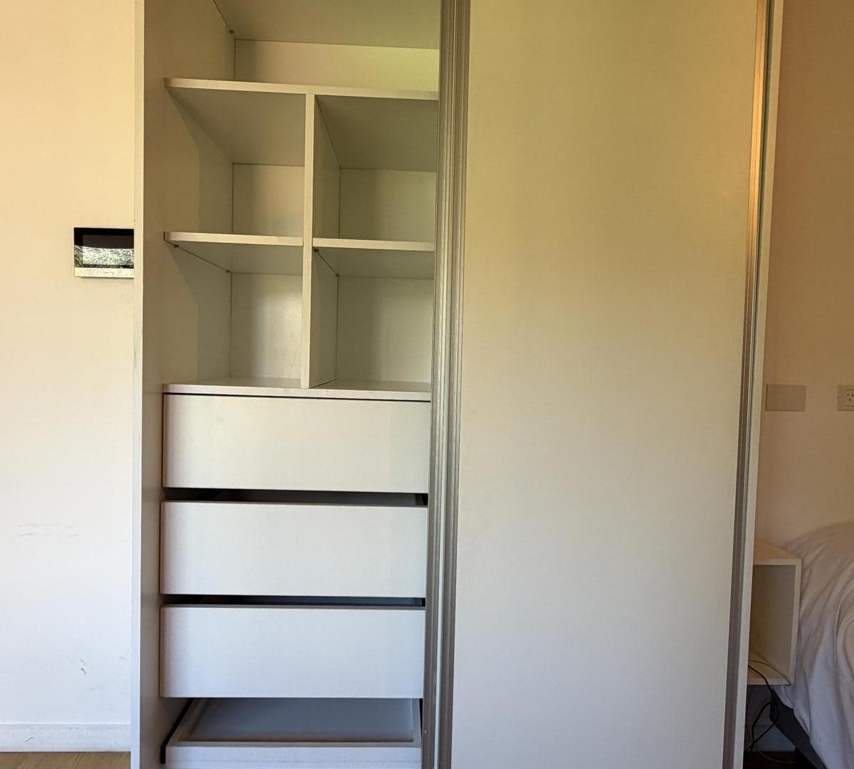 Foto de Departamento en Belgrano, imagen 4
