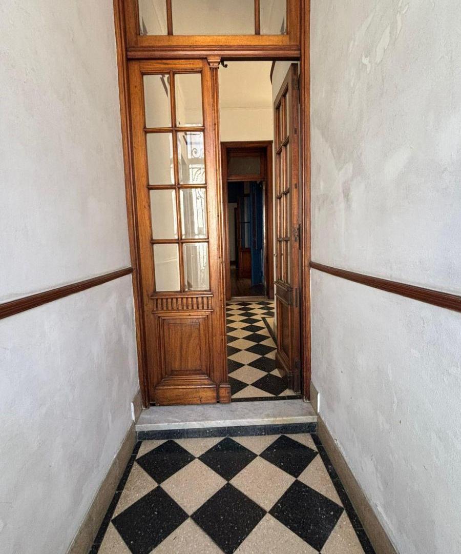 Foto de Casa en Vicente López, imagen 1