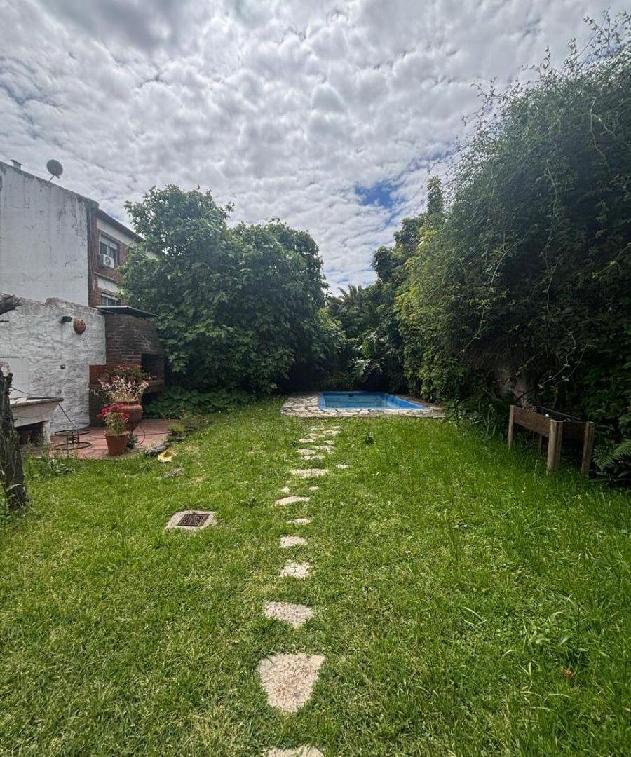 Foto de Casa en Vicente López, imagen 2