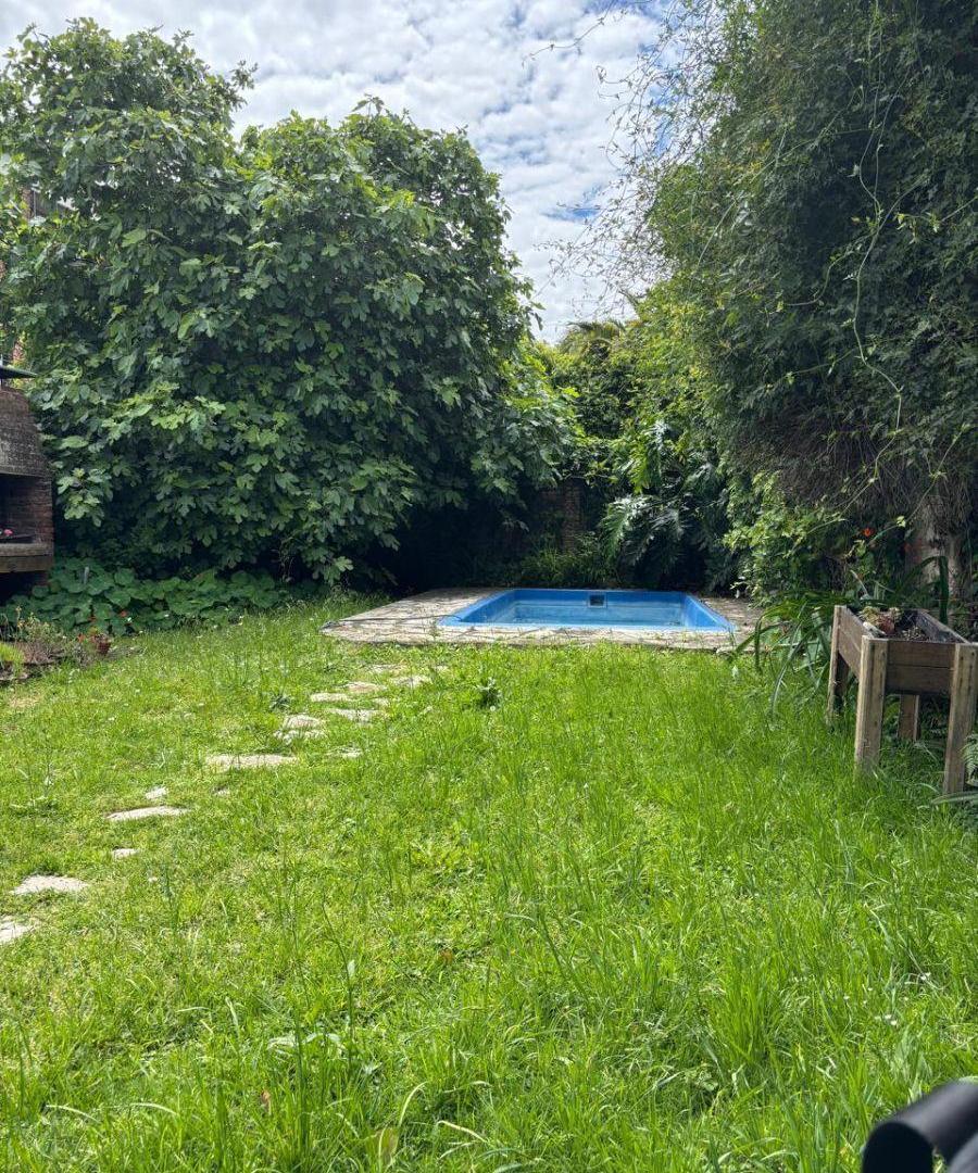 Foto de Casa en Vicente López, imagen 5