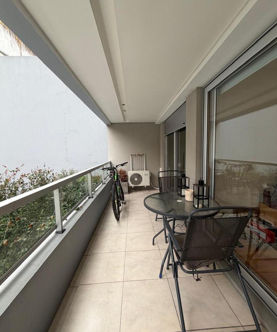 Foto de Departamento en Belgrano R, imagen 2