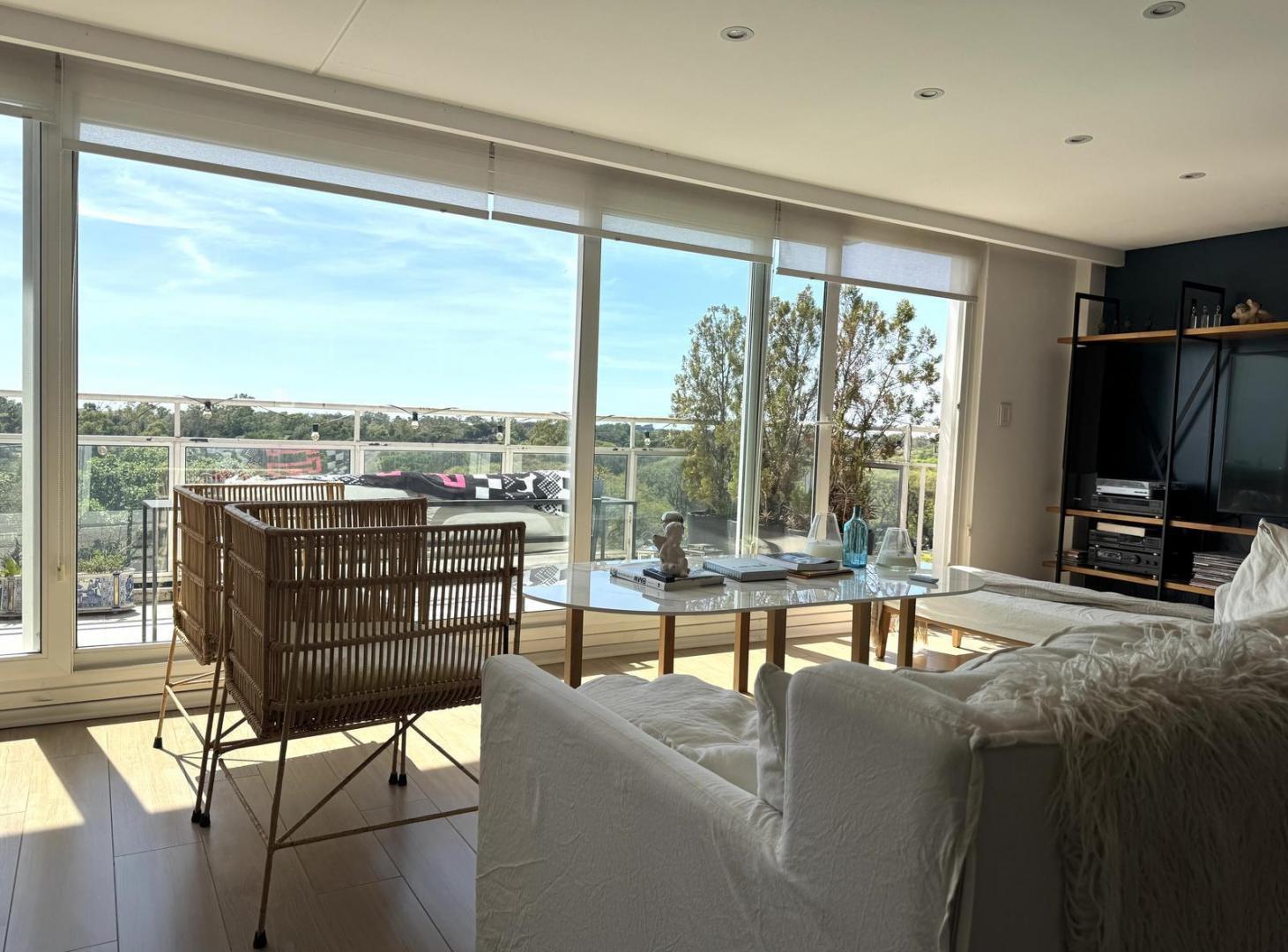 Foto de Departamento en Belgrano, imagen 3