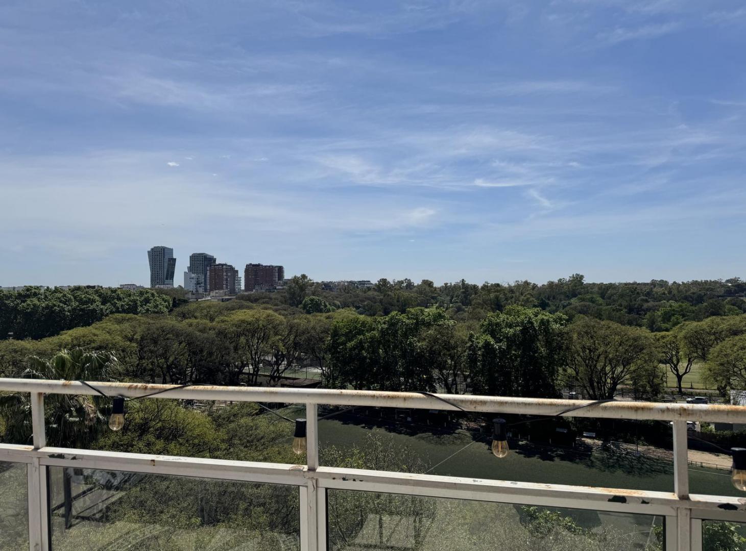 Foto de Departamento en Belgrano, imagen 5