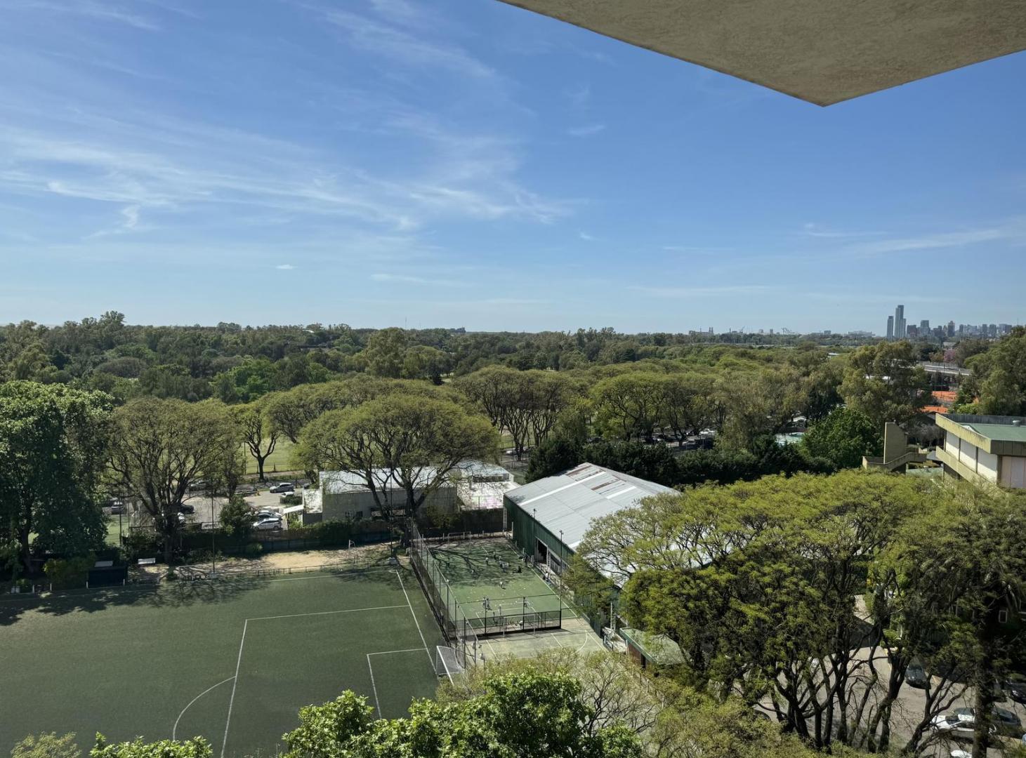 Foto de Departamento en Belgrano, imagen 4