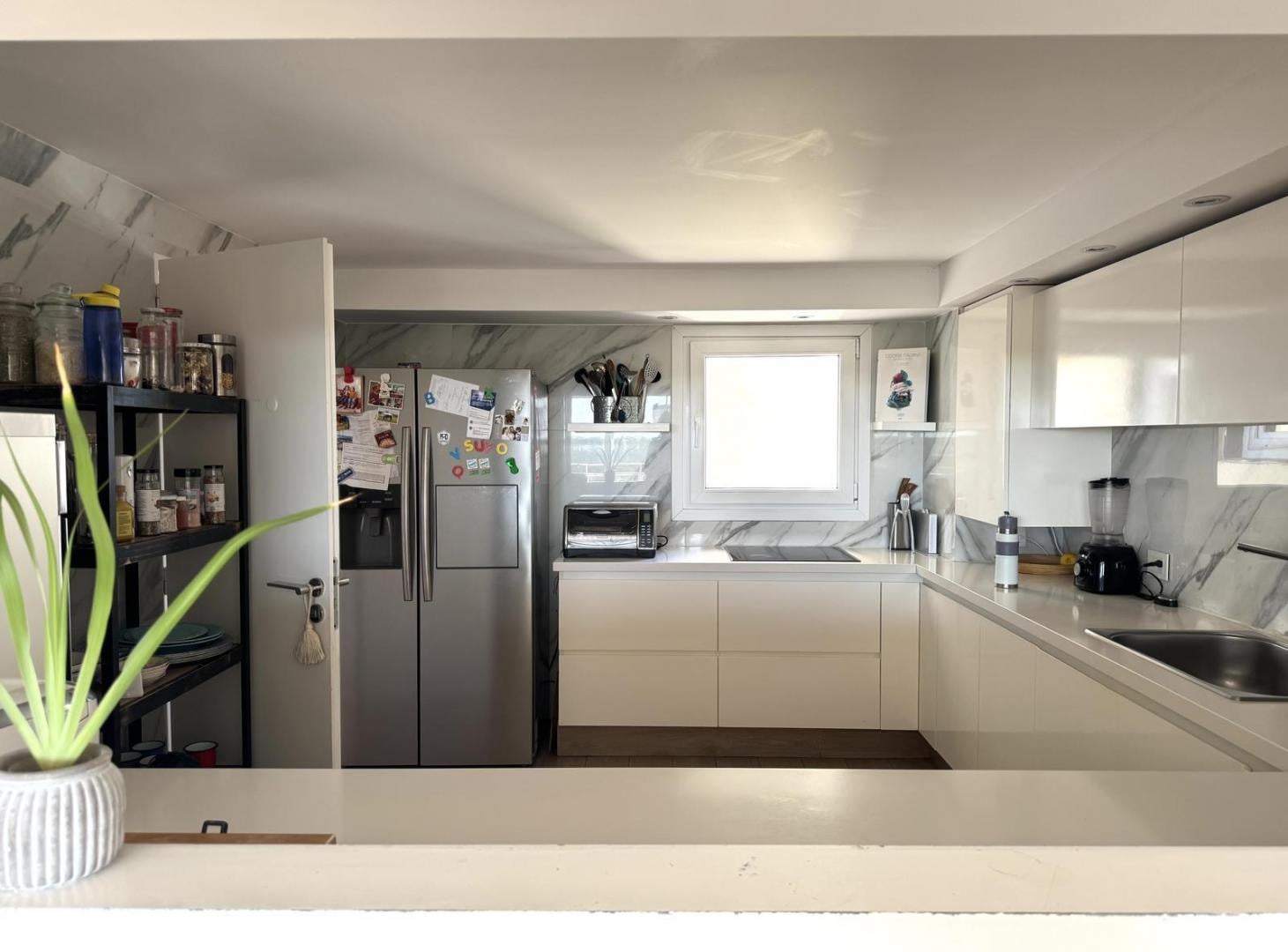 Foto de Departamento en Belgrano, imagen 2