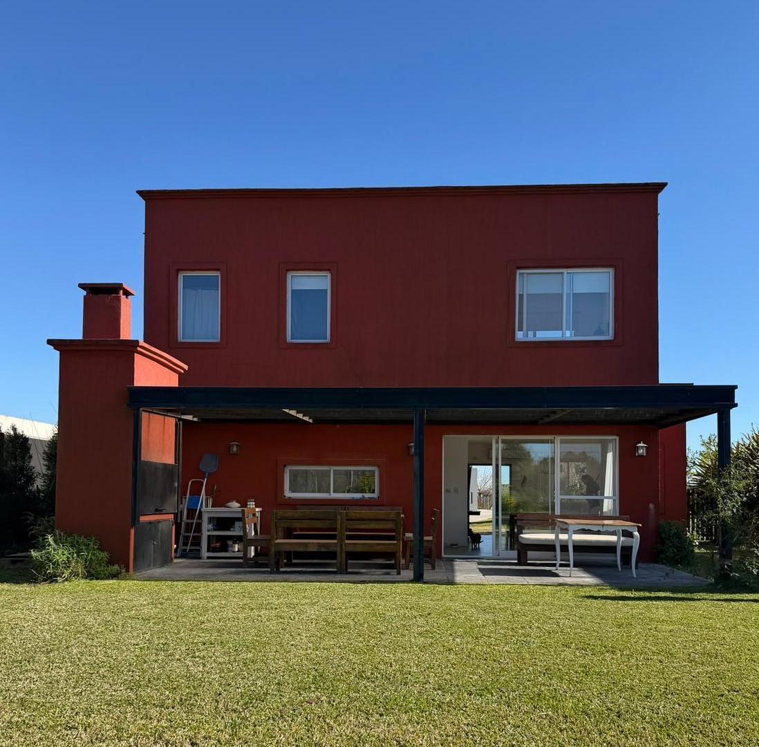 Foto de Casa en Acacias, imagen 2