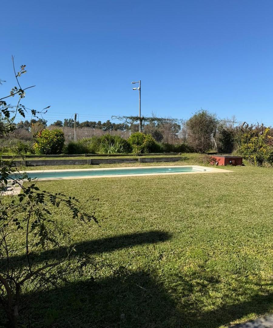 Foto de Casa en Acacias, imagen 4