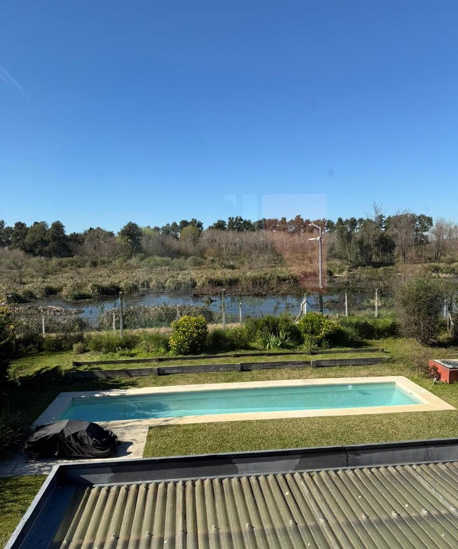 Foto de Casa en Acacias, imagen 5
