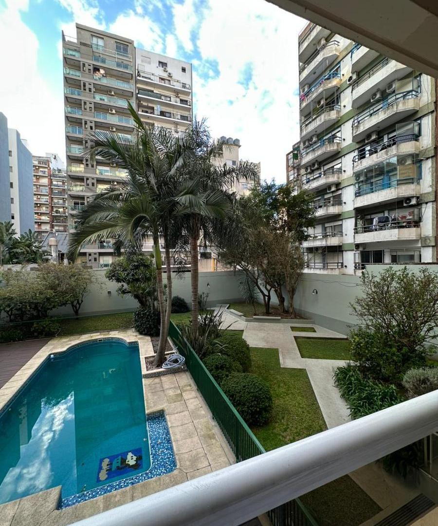 Foto de Departamento en Villa Urquiza, imagen 1