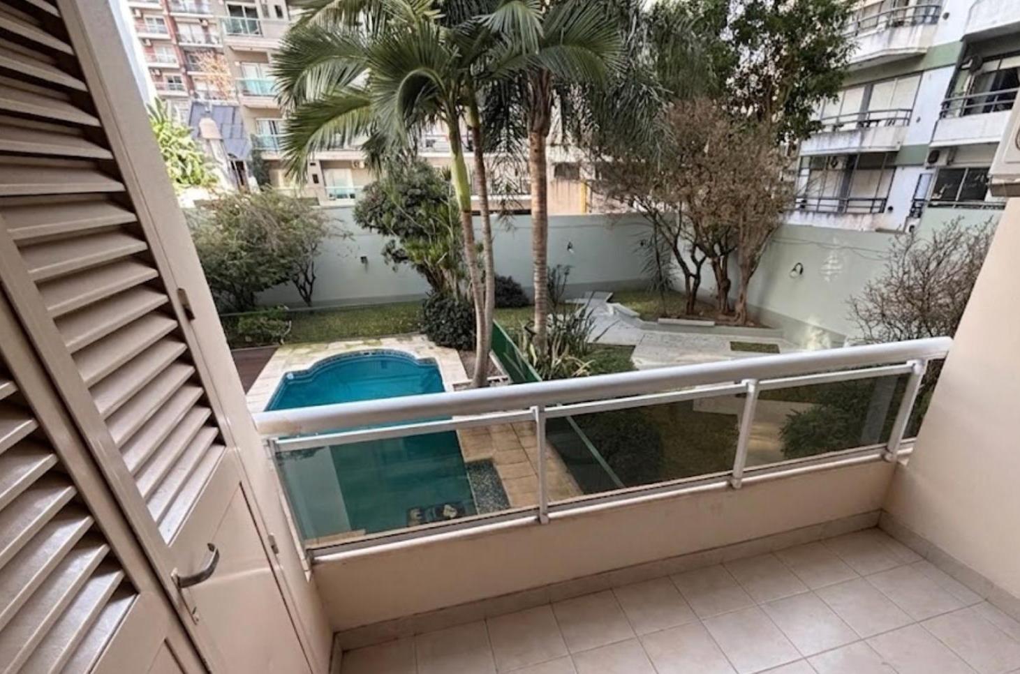 Foto de Departamento en Villa Urquiza, imagen 5
