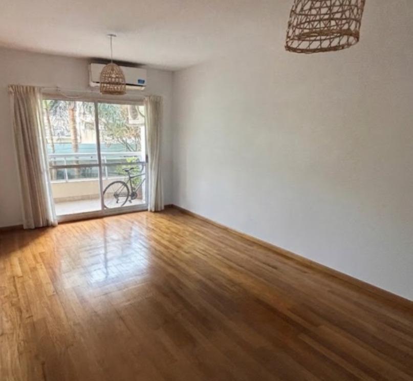 Foto de Departamento en Villa Urquiza, imagen 3