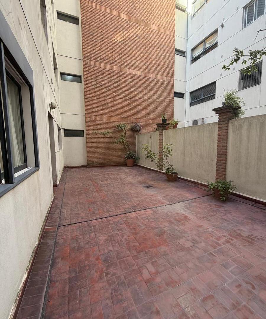 Foto de Departamento en Belgrano, imagen 1