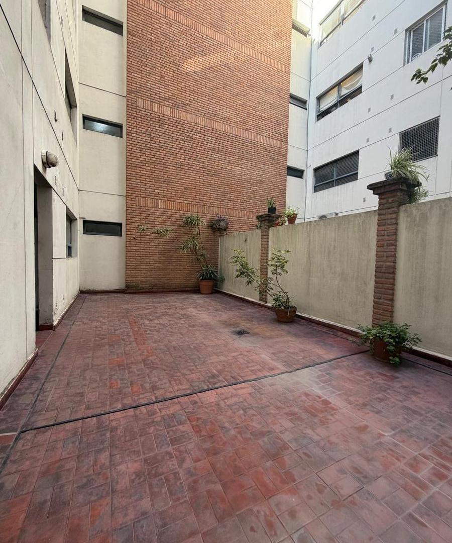 Foto de Departamento en Belgrano, imagen 2