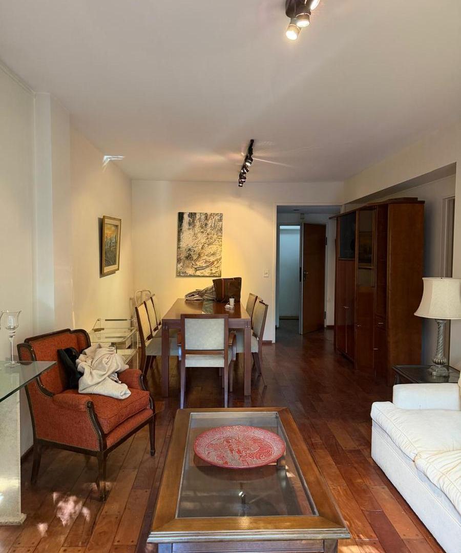 Foto de Departamento en Belgrano, imagen 3