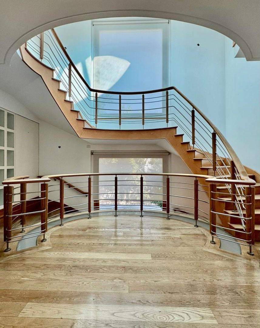 Foto de Casa en Belgrano, imagen 5