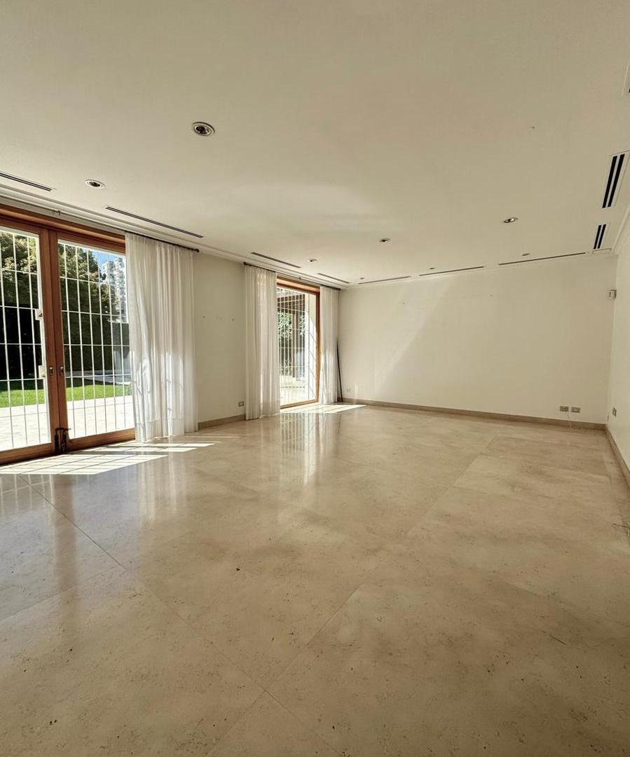 Foto de Casa en Belgrano, imagen 4