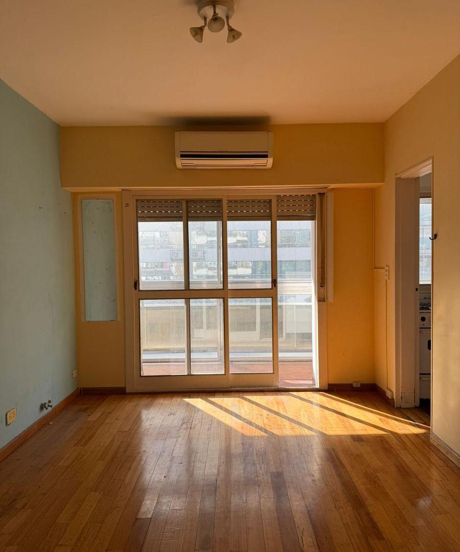 Foto de Departamento en Belgrano, imagen 1