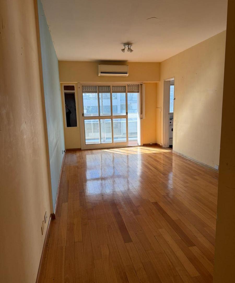 Foto de Departamento en Belgrano, imagen 2