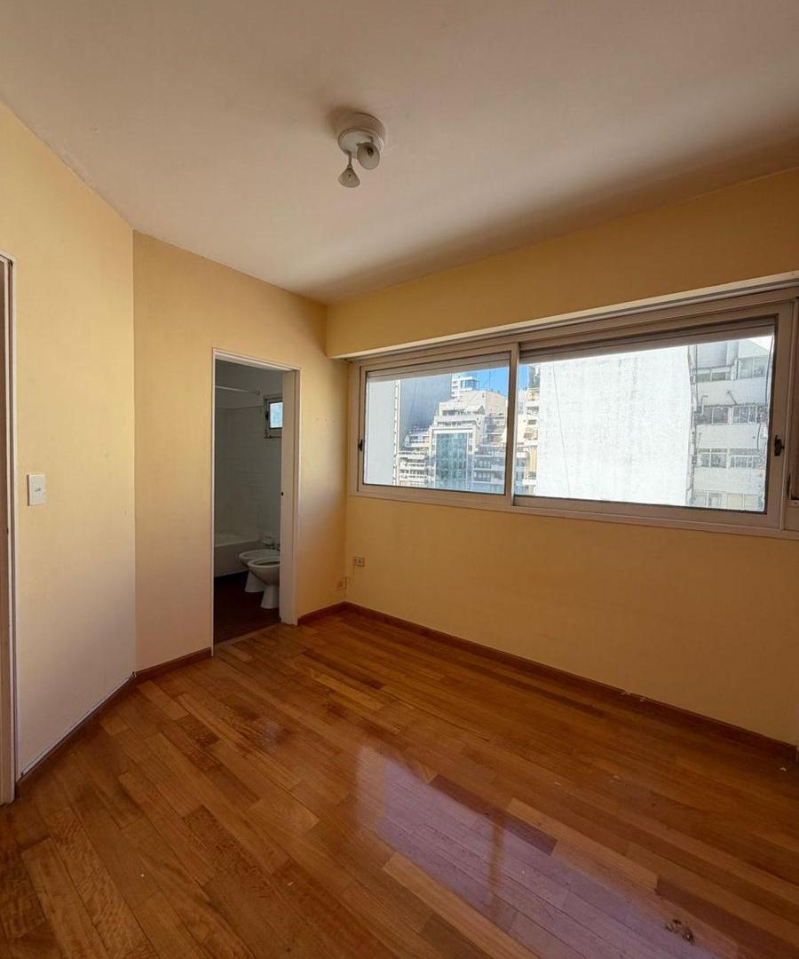 Foto de Departamento en Belgrano, imagen 3