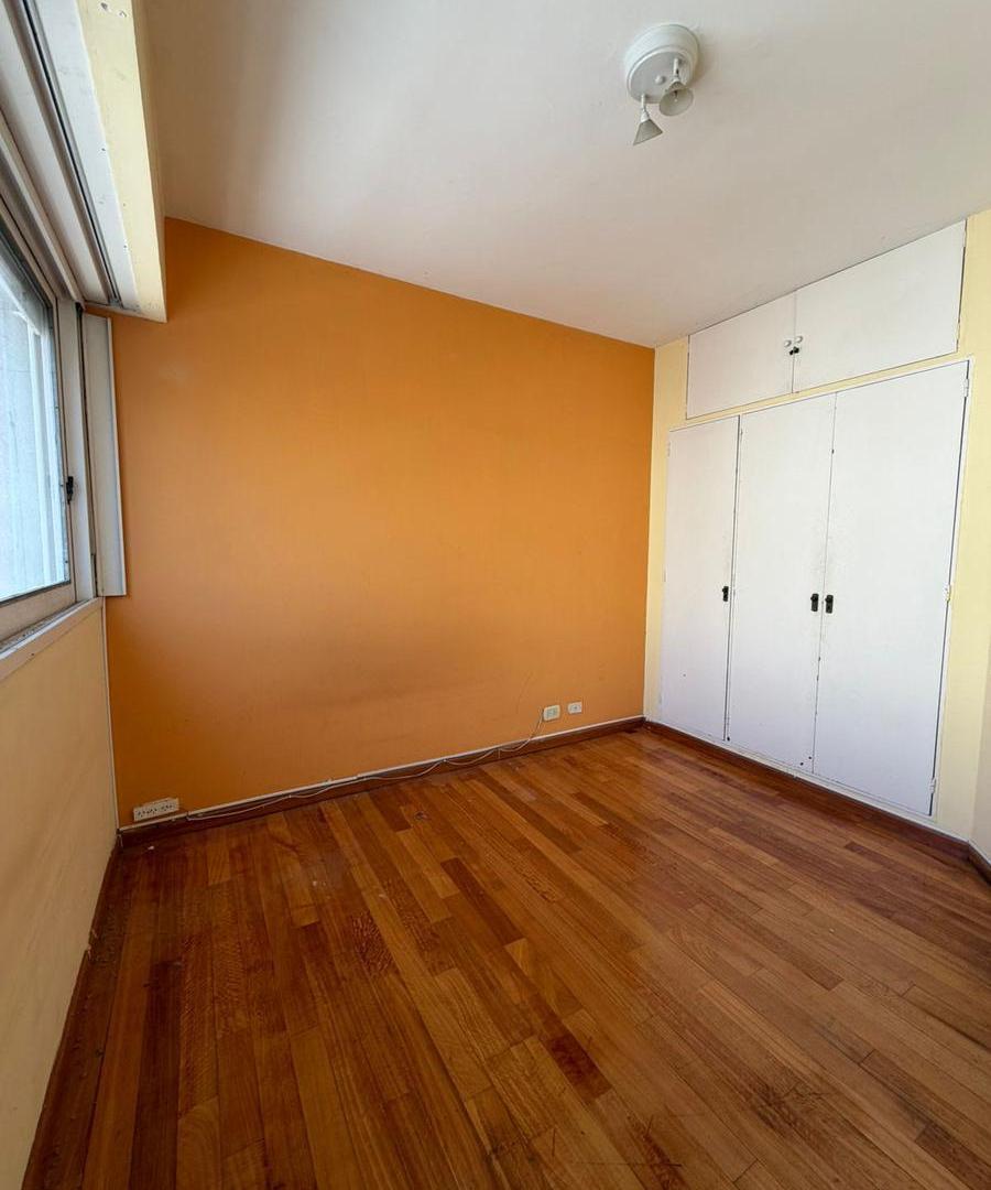 Foto de Departamento en Belgrano, imagen 5