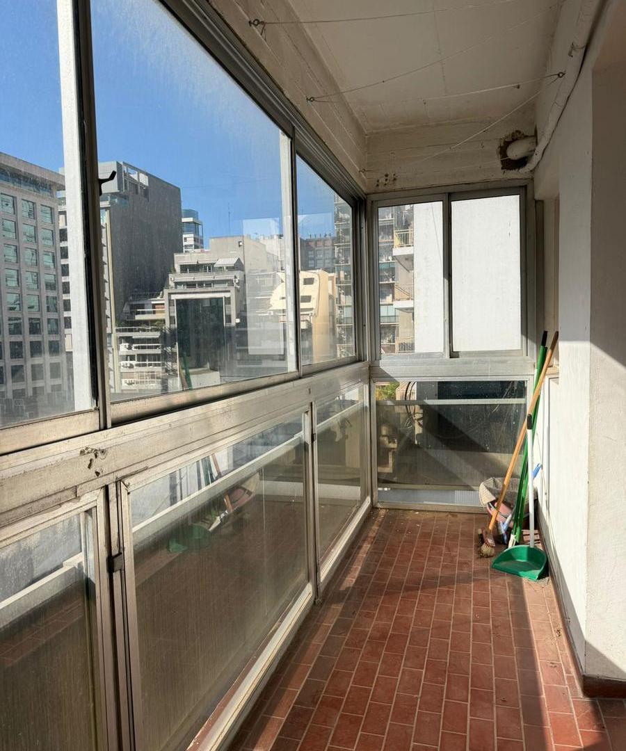 Foto de Departamento en Belgrano, imagen 4