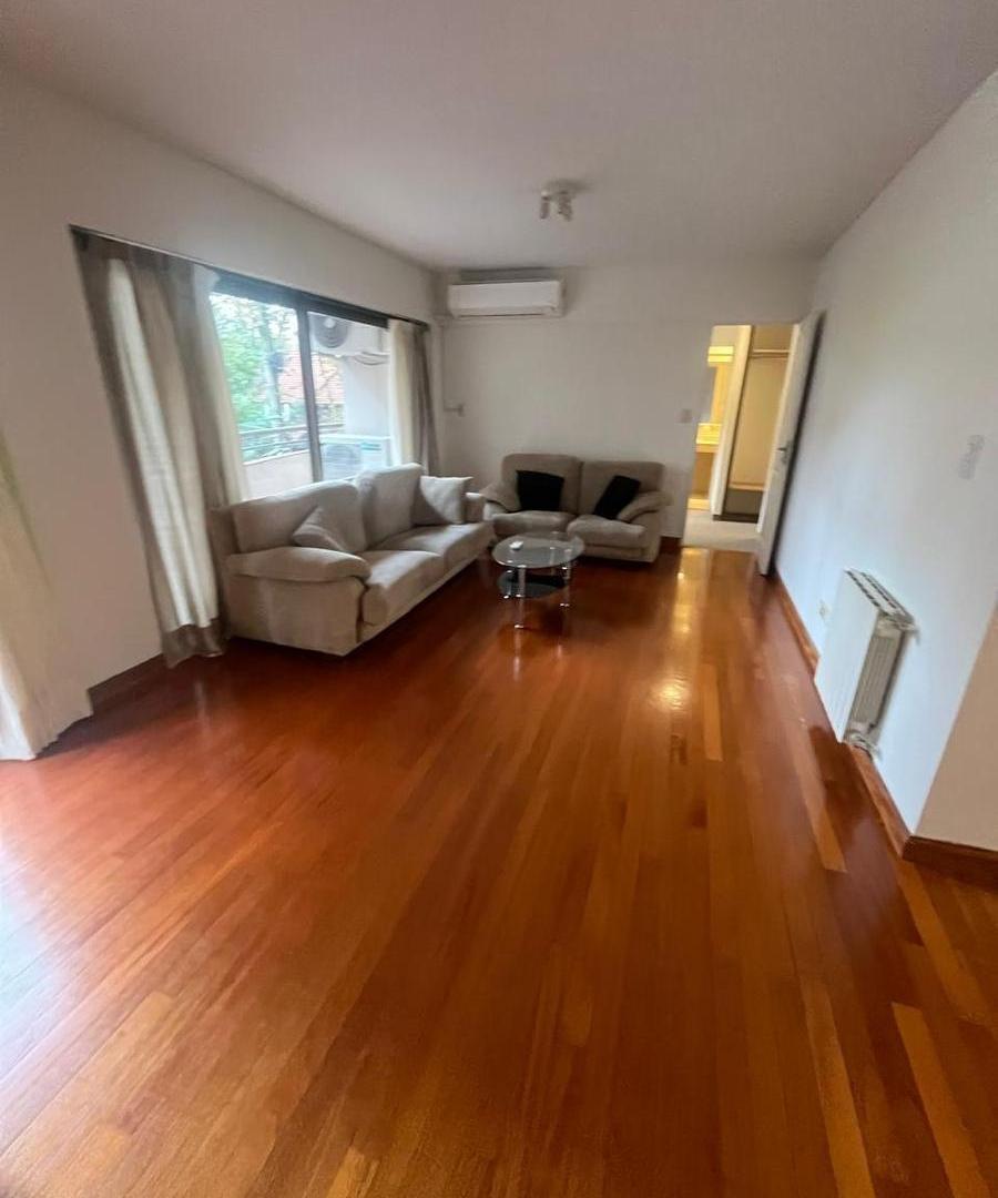 Foto de Departamento en Martinez, imagen 1